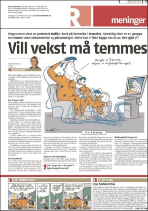 romerikesblad_nedre-20110723_000_00_00_013.pdf