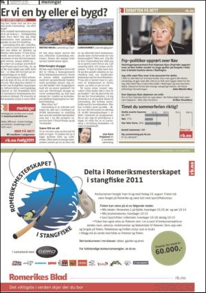 romerikesblad_nedre-20110723_000_00_00_014.pdf
