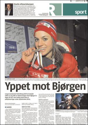 romerikesblad_nedre-20110723_000_00_00_015.pdf