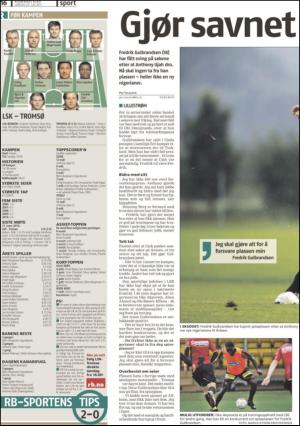 romerikesblad_nedre-20110723_000_00_00_016.pdf