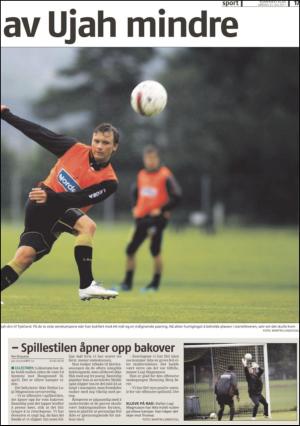 romerikesblad_nedre-20110723_000_00_00_017.pdf