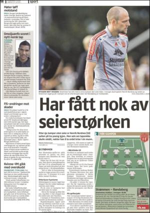 romerikesblad_nedre-20110723_000_00_00_018.pdf