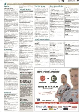 romerikesblad_nedre-20110723_000_00_00_019.pdf