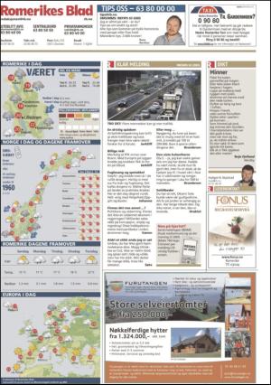 romerikesblad_nedre-20110723_000_00_00_020.pdf