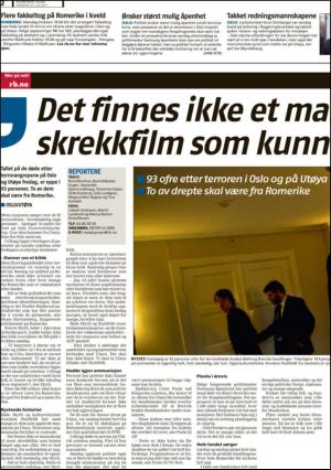 romerikesblad_nedre-20110725_000_00_00_002.pdf