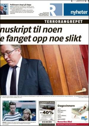 romerikesblad_nedre-20110725_000_00_00_003.pdf
