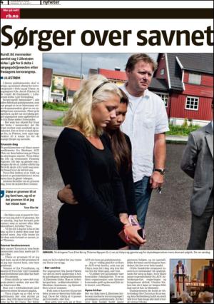 romerikesblad_nedre-20110725_000_00_00_004.pdf