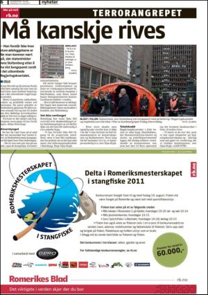 romerikesblad_nedre-20110725_000_00_00_006.pdf