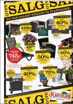 romerikesblad_nedre-20110725_000_00_00_007.pdf