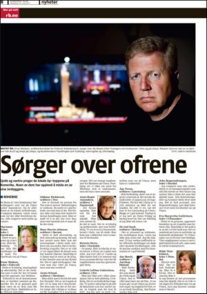romerikesblad_nedre-20110725_000_00_00_008.pdf