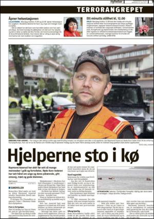romerikesblad_nedre-20110725_000_00_00_009.pdf