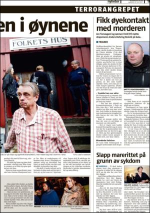 romerikesblad_nedre-20110725_000_00_00_011.pdf