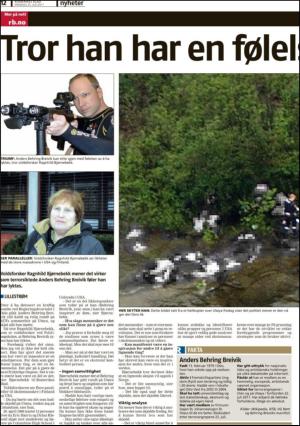 romerikesblad_nedre-20110725_000_00_00_012.pdf