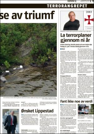 romerikesblad_nedre-20110725_000_00_00_013.pdf