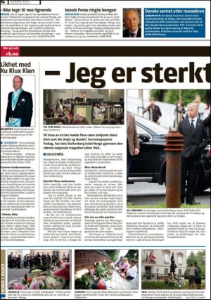 romerikesblad_nedre-20110725_000_00_00_014.pdf