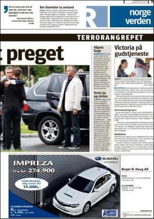 romerikesblad_nedre-20110725_000_00_00_015.pdf