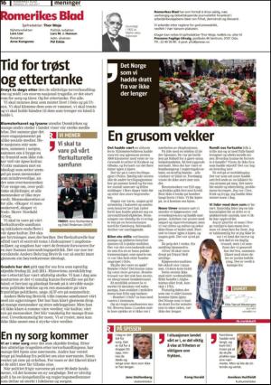 romerikesblad_nedre-20110725_000_00_00_016.pdf