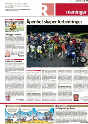 romerikesblad_nedre-20110725_000_00_00_017.pdf