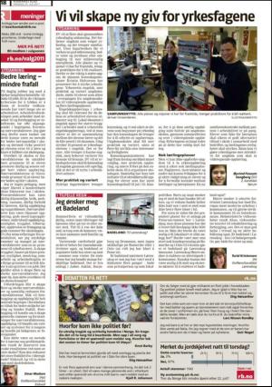 romerikesblad_nedre-20110725_000_00_00_018.pdf