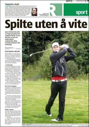 romerikesblad_nedre-20110725_000_00_00_019.pdf