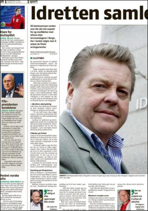 romerikesblad_nedre-20110725_000_00_00_020.pdf