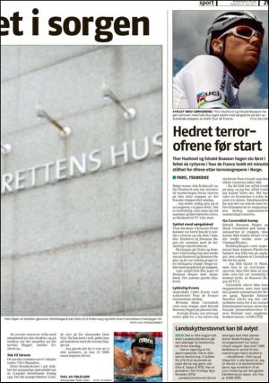 romerikesblad_nedre-20110725_000_00_00_021.pdf