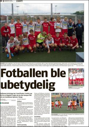 romerikesblad_nedre-20110725_000_00_00_022.pdf