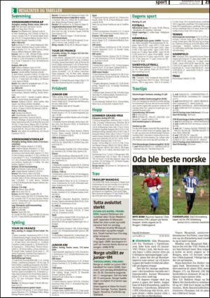 romerikesblad_nedre-20110725_000_00_00_023.pdf