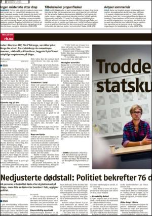 romerikesblad_nedre-20110726_000_00_00_002.pdf