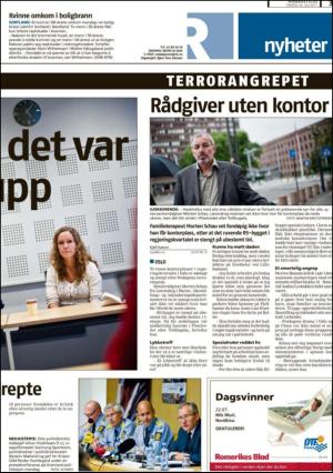 romerikesblad_nedre-20110726_000_00_00_003.pdf