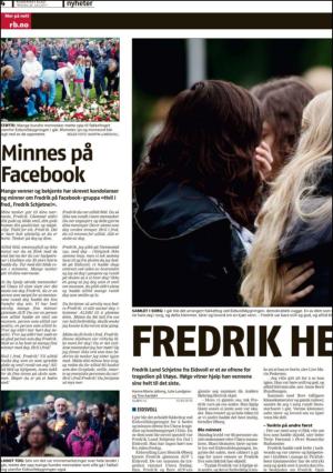 romerikesblad_nedre-20110726_000_00_00_004.pdf
