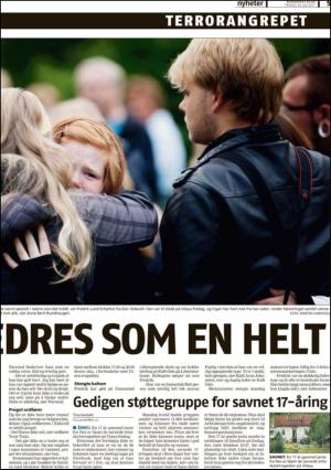 romerikesblad_nedre-20110726_000_00_00_005.pdf