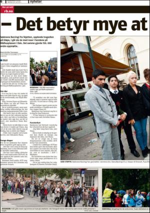 romerikesblad_nedre-20110726_000_00_00_006.pdf