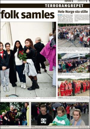 romerikesblad_nedre-20110726_000_00_00_007.pdf