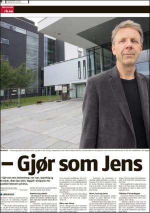romerikesblad_nedre-20110726_000_00_00_008.pdf