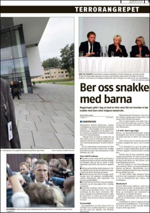 romerikesblad_nedre-20110726_000_00_00_009.pdf