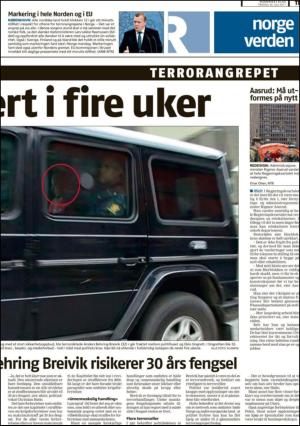 romerikesblad_nedre-20110726_000_00_00_011.pdf