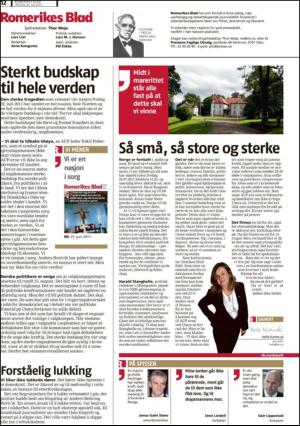 romerikesblad_nedre-20110726_000_00_00_012.pdf