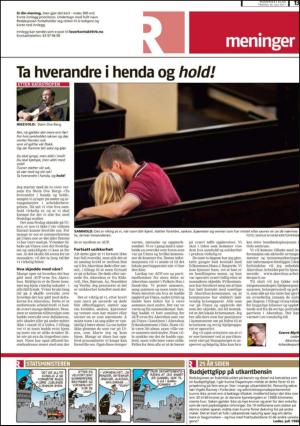 romerikesblad_nedre-20110726_000_00_00_013.pdf