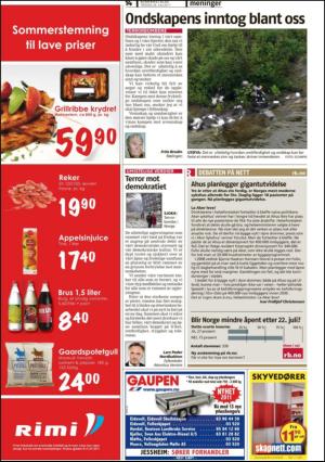 romerikesblad_nedre-20110726_000_00_00_014.pdf