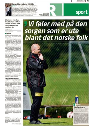romerikesblad_nedre-20110726_000_00_00_015.pdf