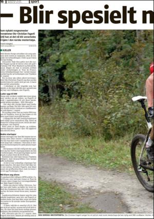 romerikesblad_nedre-20110726_000_00_00_016.pdf