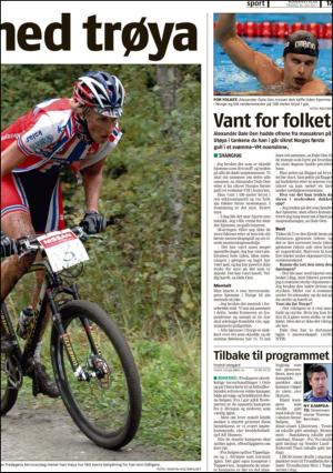 romerikesblad_nedre-20110726_000_00_00_017.pdf