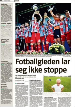 romerikesblad_nedre-20110726_000_00_00_018.pdf
