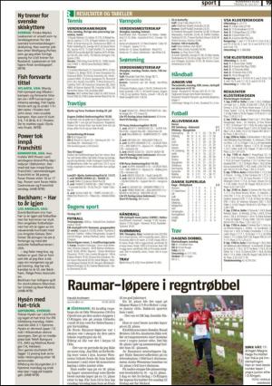 romerikesblad_nedre-20110726_000_00_00_019.pdf