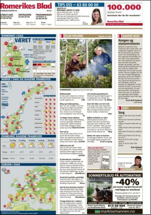romerikesblad_nedre-20110726_000_00_00_020.pdf