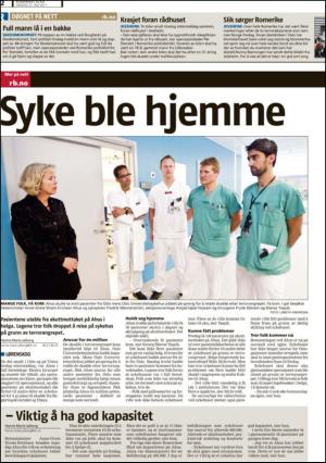 romerikesblad_nedre-20110727_000_00_00_002.pdf