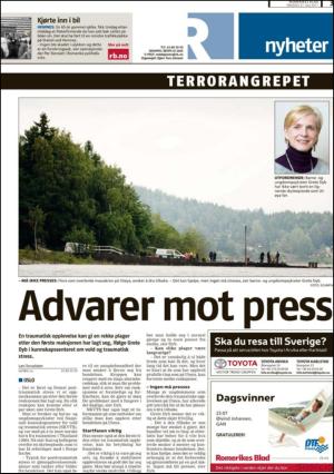 romerikesblad_nedre-20110727_000_00_00_003.pdf
