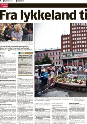 romerikesblad_nedre-20110727_000_00_00_004.pdf