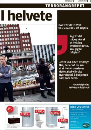 romerikesblad_nedre-20110727_000_00_00_005.pdf